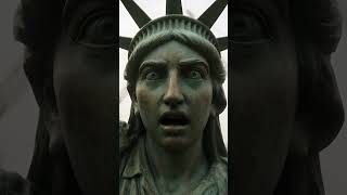 The secret spire they hid inside the chrysler building