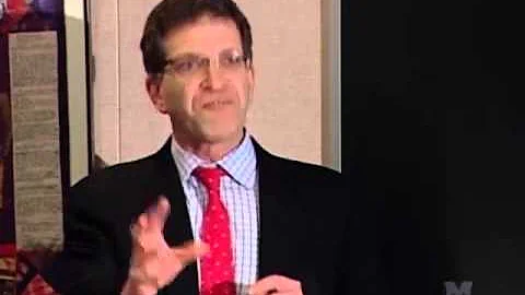 Jeff Kopstein - Intimate Violence: Popular Anti-Je...