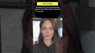 Download Lagu Deretan selebriti cantik yang memiliki mata indah bak memakai softlens #shorts #shortvideo MP3 Download Lagu Deretan selebriti cantik yang memiliki mata indah bak memakai softlens #shorts #shortvideo MP3