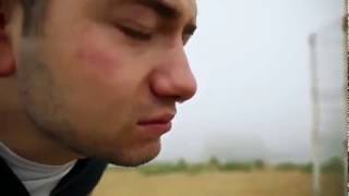 Atakan Özyurt Ağlıyor.