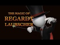 Corporate magician  the amazing magic of regardt laubscherwwwamazingmagiccoza