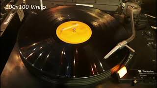 Icehouse - Nothing too serious