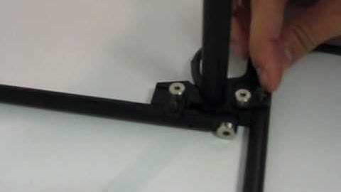 ABiSee - Zoom-Ex: How to Setup and Connect Zoom-Ex to Your Computer