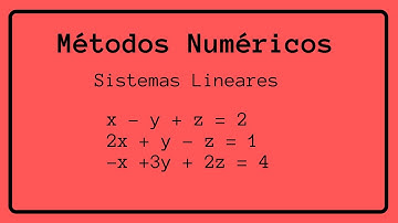 Código Método de Gauss-Seidel (Python)