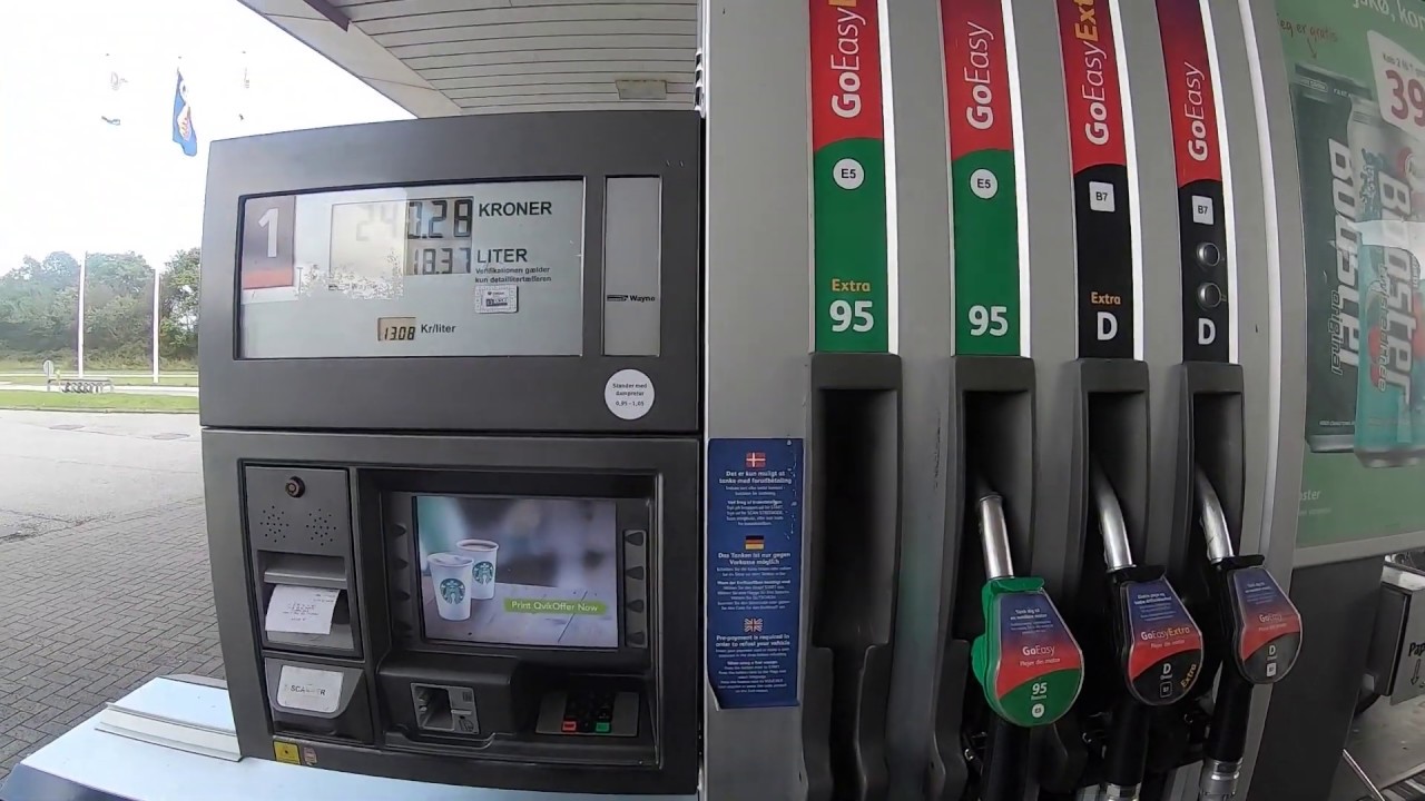 بعد المعاناة دخلت المانيا .. To Germany 🇩🇪 {EPS-54}