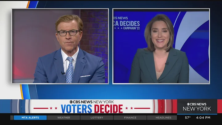 "Face the Nation" moderator Margaret Brennan break...