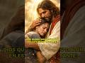 dios sana tu dolor ahora MISMO #SanidadDivina #ConsueloDeDios #milagrohoy