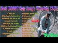 Yayoi Rap Song's Rap Song's and Best HUGOT Rap Song's Trending 2021