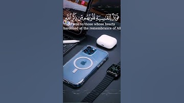 أفمن شرح الله صدره للاسلام...🌿🍀 للقارئ مشاري العفاسي ✨🥀 #القرآن_الكريم #youtube #مشاري_العفاسي