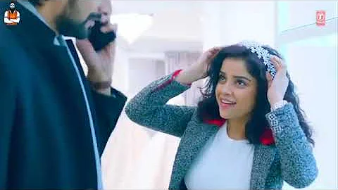 Teri Meri Kahani Full Video Song Ranu Mondal & Himesh Reshammiya Teri Meri Kahani official v