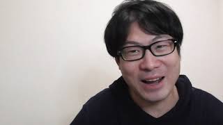 進撃の巨人のアニメはもう打ち切ったほうがいい 進撃の巨人4期 ファイナルシーズン The Final Season Op 漫画 Ed 海外の反応 134 135 1話 2話 Anime Lovers 進撃の巨人のアニメはもう打ち切ったほうがいい 進撃の巨人4期 ファイナルシーズン The Final Season Op 漫画 Ed 海外の反応 134 135 1話 2話 Anime Lovers