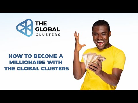 HOW TO BECOME