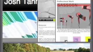 Virtual presentation TWC 301
