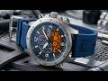 Top 7 Most Popular Citizen Eco-Drive Watches of 2026