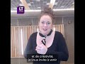 Rejoignez Lucie Dhorne à Learning Technologies France