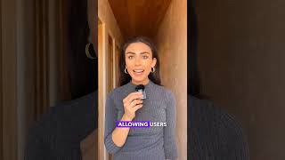 Lesson 12: Exploring ZAP  A Powerful Open Source Web Application Testing Tool