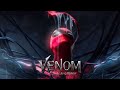 Venom Let There Be Carnage Plot Leak Explained | Spiderman Vs Venom | How Cletus Becomes CARNAGE ?