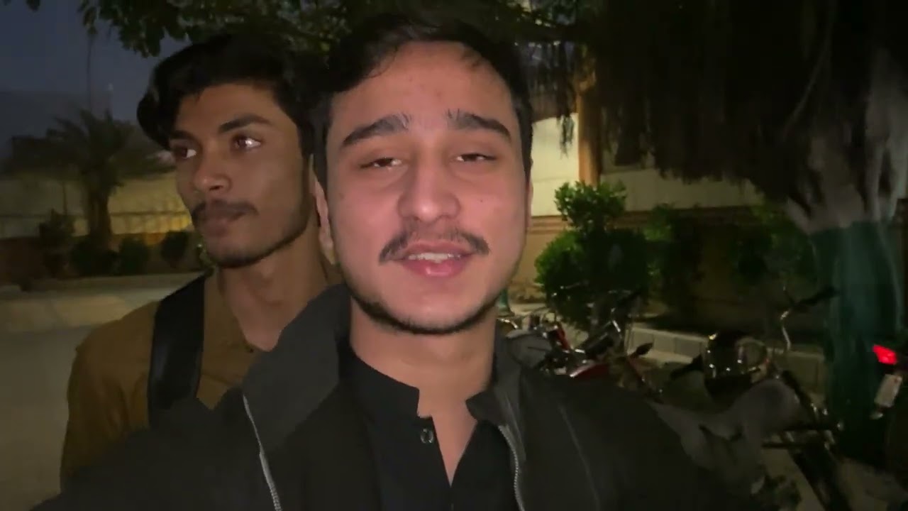 Planning on a video & uni life | vlog 023