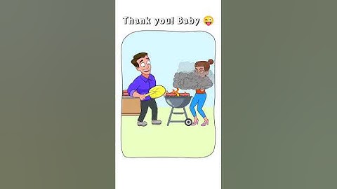 Good work: HideMyproof 😍 Android X iOS #shorts