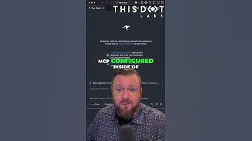 Setting up Context 7 MCP: Intro to Roo Code