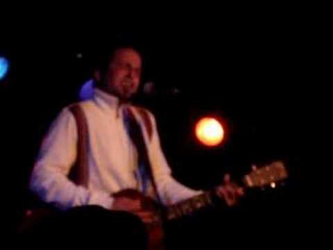 Michael Tolcher - Someday love's gonna come