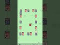Demon's Limbo #cardpillars #stacklands