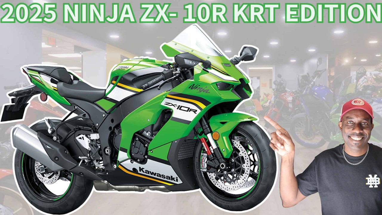たくぼう New Models Naults Powersports