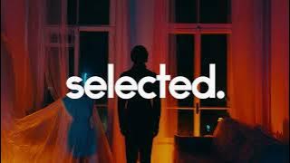 Nu Aspect - Sinner