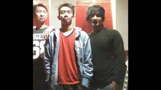 11. Idea Band - Jangan Pisahkan (Album Kompilasi One Hundred Voice)