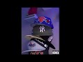 [FREE FOR PROFIT] PLUG Type Beat "Horizons" (prod. @prodcardox)