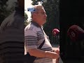 Ce îi unește și ce îi dezbină pe moldoveni?