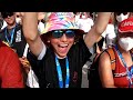 2022 IDBF 13th Club Crew World Championships Highlights