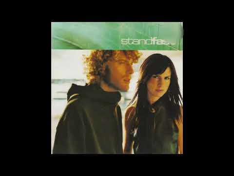 Standfast — Standfast - Standfast 2001 (FULL ALBUM)