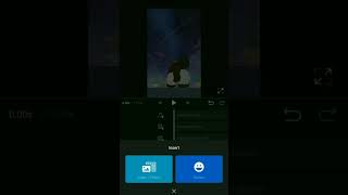 VN App Trending Lyrics video editing |VN video editor #shorts #vnapp #lyricvideo . screenshot 4