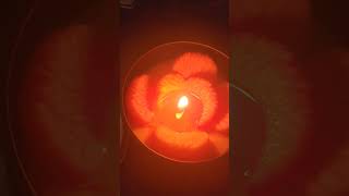 Small Candle Business #shorts #shortvideo  #smallbusiness #candle #candlebusiness