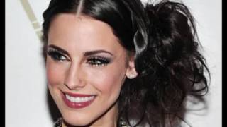 jessica lowndes