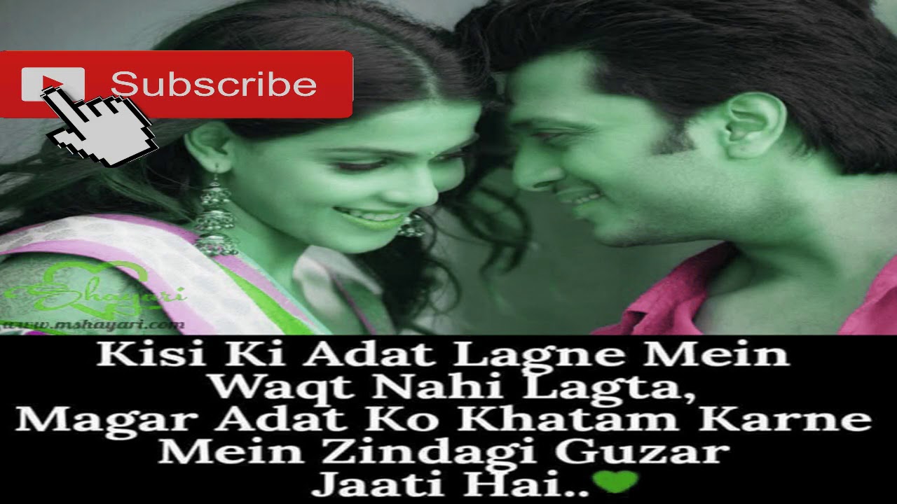 whatsapp status whatsapp viral whatsapp status video download