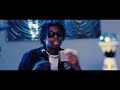 RichSkii Nasti Noonk Ft Django Get Em All Official Music Video mp3
