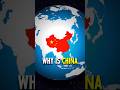 why is china the best country | china education system #china #education #youtubeshorts #shorts #yt