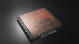 KAROL G, Eddy Lover - Dile Luna (Instrumental)