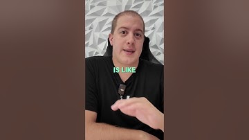 Secure Your Account Now  Ubiquiti Enforces Two Factor Authentication