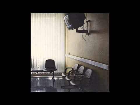 在 YouTube 上观看 Francis Harris - Thresholds (2022)