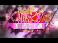 Winx club girls love you pick i vid 1010 closed