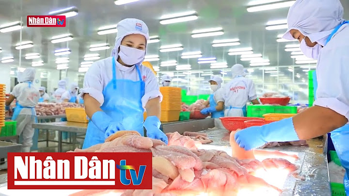 Trang đánh giá tình trạng phát triển của trẻ a365