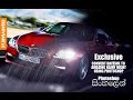 Day time to Amazing rainy night - Photoshop Tutorial (sinhala)