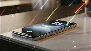 رنة أنفينكس الاصلية 🎵 INFINIX 📱 اجمل #نغمة_رنين عادية للهاتف 🎶 رائعة جدا 🔥 🎧#رنات_الهاتف