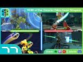 Our Favorite Weapons in Gaming! (Part Two) | That One Gaming Podcast #77