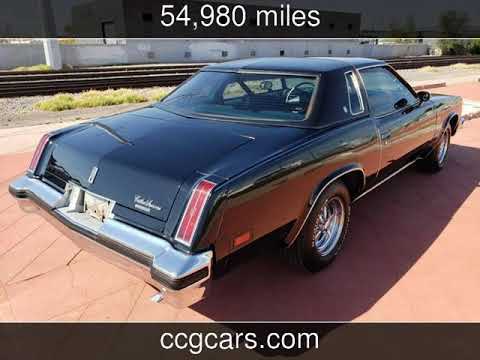 Used Cars Mesa Az >> 1976 Oldsmobile Cutlass Used Cars Mesa Az 2018 08 27 Used Cars Mesa Az >> 1976 Oldsmobile Cutlass Used Cars Mesa Az 2018 08 27