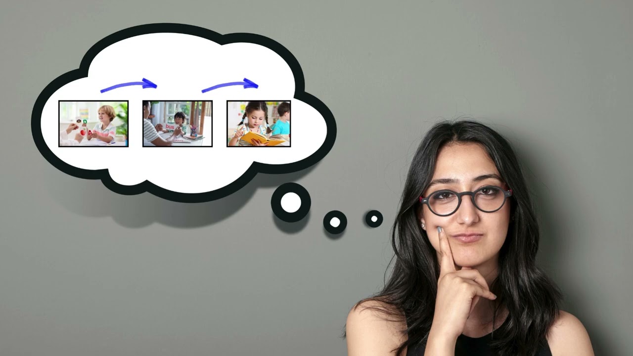 Science of Reading At Kalianna School