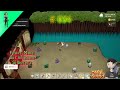 Coral Island #034 Feuer Mine Wir kriegen Silbererz...🧜♀️🧜♀️...(Early Access )